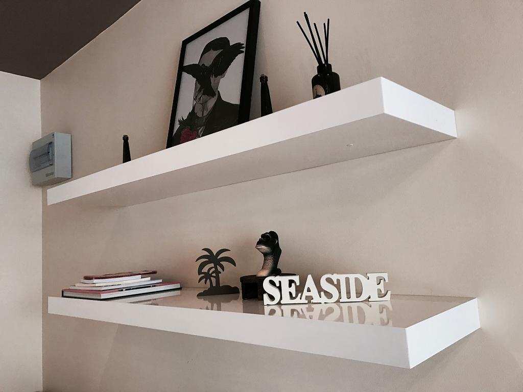Baan Peang Ploen Condo By Sirinapa Hua Hin Ngoại thất bức ảnh